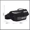 کیف کمری مدل AL-340