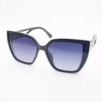 عینک آفتابی مدل P6828 C1