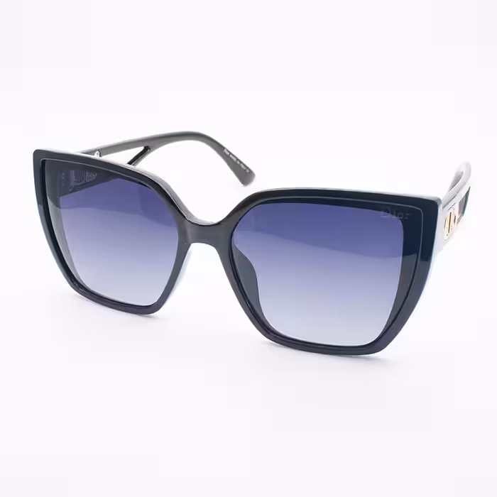 عینک آفتابی مدل P6828 C1