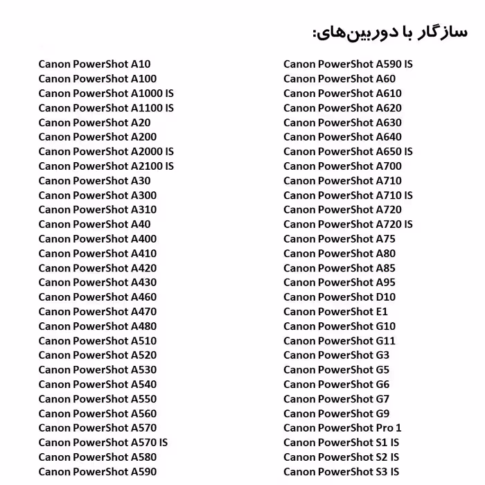 کابل تبدیل USB به MiniUSB یو اِل‌ تی یونیت کد 01 طول 5 متر