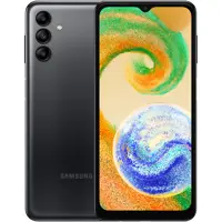 گوشی موبایل سامسونگ مدل Galaxy A04s دو سیم کارت ظرفیت 32 گیگابایت و رم 3 گیگابایت 