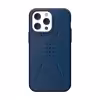 کاور أربن آرمور گیر مدل DISCREET CIVILIAN MagSafe مناسب برای گوشی موبایل اپل iPhone 14 Pro Max