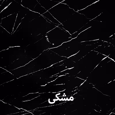 استند گلدان مدل WFS01