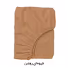 سرویس ملحفه تهران خواب مدل میکرو کد 180 دو نفره سه تکه