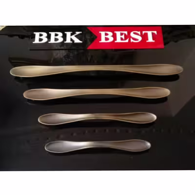 دستگیره کابینت مدل 3202