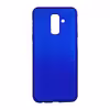 کاور کد HDR مناسب برای گوشی موبایل سامسونگ Galaxy A6 Plus