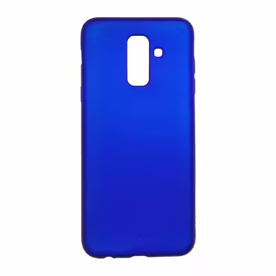 کاور کد HDR مناسب برای گوشی موبایل سامسونگ Galaxy A6 Plus