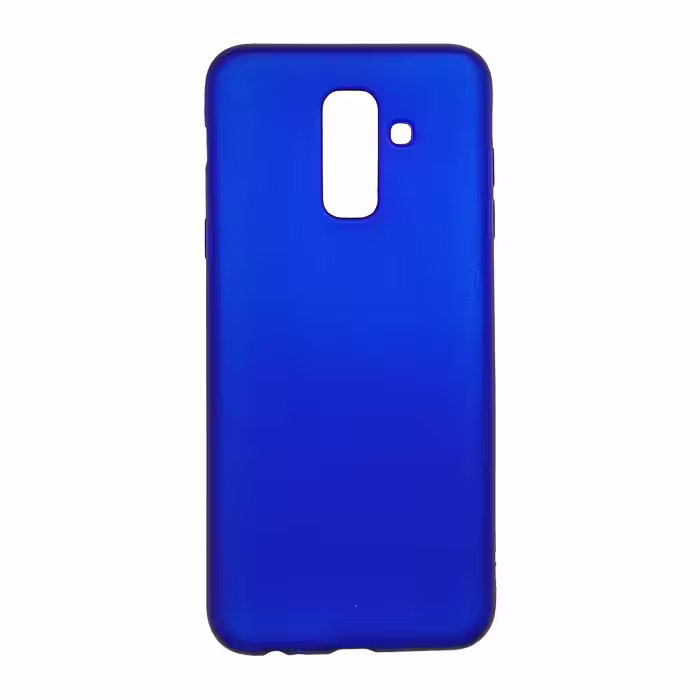 کاور کد HDR مناسب برای گوشی موبایل سامسونگ Galaxy A6 Plus