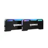 هیت سینک رم ریدمکس مدل MX-902F