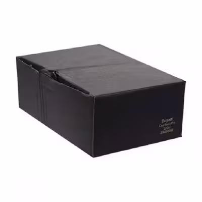 فنجان بوگاتی مدل اوپیوم کد 000999 بسته 6 عددی 