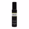 عطر جیبی زنانه هدوی استوری مدل لیدی حجم 30 میلی لیتر مجموعه 4 عددی