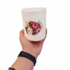 جاقاشقی مدل flowers-3 کد 765