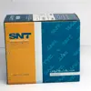  چراغ راهنما چپ خودرو اس ان تی مدل SNTP405CL مناسب برای پژو 405 