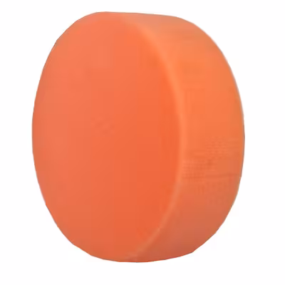 پد پولیش مدل ACF-14