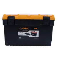 جعبه ابزار مهر مدل JPT-16