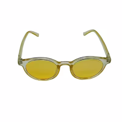 عینک آفتابی مدل 1006