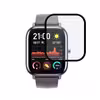 محافظ صفحه نمایش کروکودیل مدل C-PWM مناسب برای ساعت هوشمند امیزفیت Amazfit GTS 