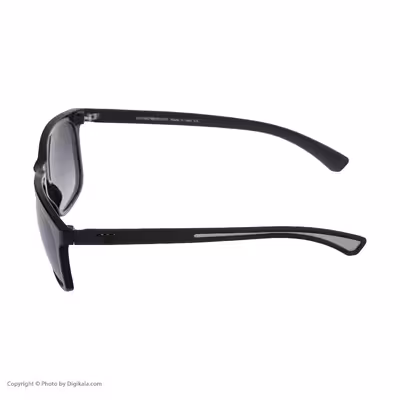 عینک آفتابی امپریو آرمانی مدل 4078
