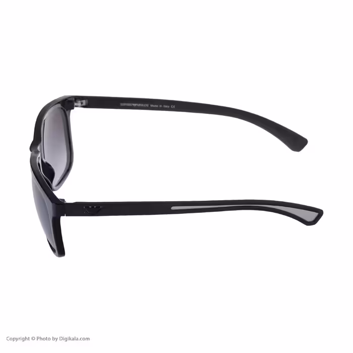 عینک آفتابی امپریو آرمانی مدل 4078
