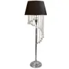 آباژور ایستاده مدل Senator.Barani.3550S