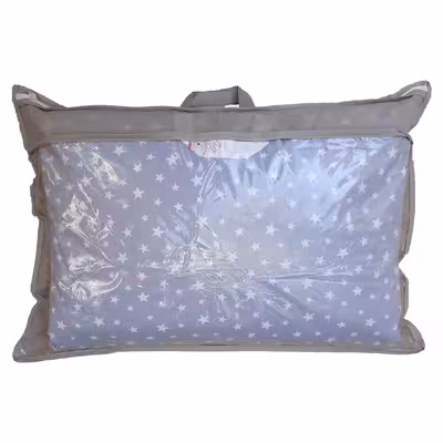 سرویس خواب 3 تکه نوزاد طرح یونیکورن