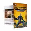 بازی Hypercharge Unboxed مخصوص PC نشر جی بی تیم
