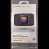مودم 4G LTE قابل حمل پرودو مدل PD-PRT4GGR