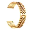 بند گودزیلا مدل Ro-5Bead مناسب برای ساعت هوشمند ایمیلب W02