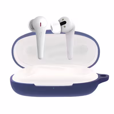 کاور کد N10 مناسب برای کیس وان مور CompfoBuds Pro