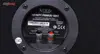 ساب ووفر خودرو اینفینیتی مدل PRIMUS 1200T
