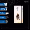 برچسب پوششی ماهوت مدل Halo Game Series-FullSkin مناسب برای گوشی موبایل نوکیا C30