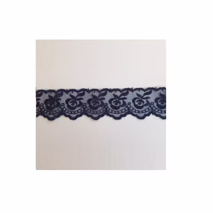 نوار یراق کد ROLN-746 طول 4 متر