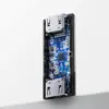 توسعه دهنده HDMI یوگرین مدل 10943-CM429  