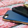 کاور مدل اسپشیال مناسب برای گوشی موبایل اپل Iphone 7/8