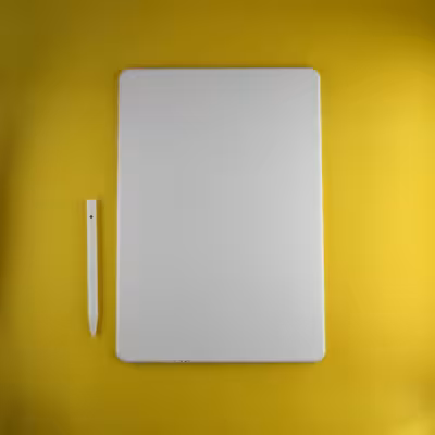 کاغذ دیجیتالی مدل colourful 10