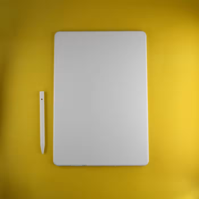 کاغذ دیجیتالی مدل colourful 10