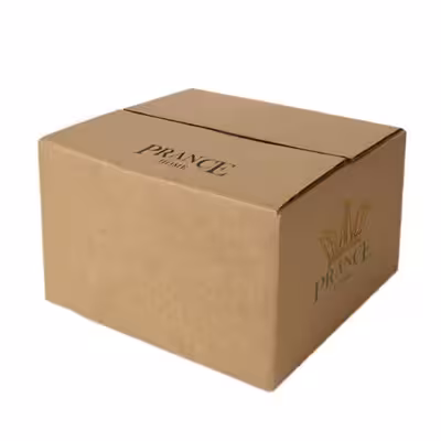 بانکه پرنس هوم مدل 4 مجموعه 4 عددی