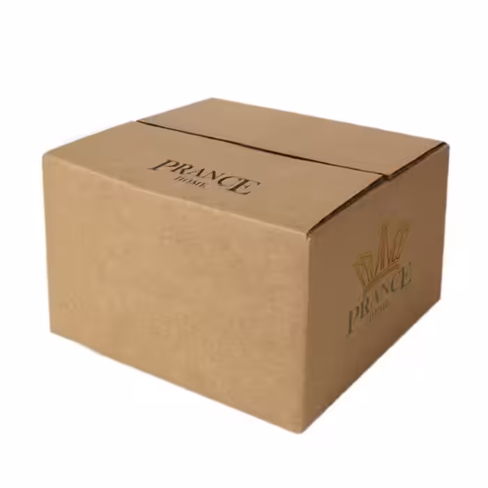 بانکه پرنس هوم مدل 4 مجموعه 4 عددی