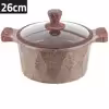 قابلمه زیو مدل 8171 سایز 26