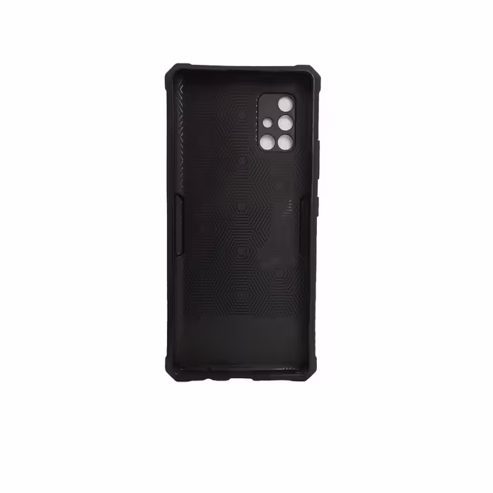کاور مدل بتمنی مناسب برای گوشی موبایل سامسونگ Galaxy A51 