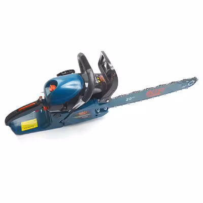 اره زنجیری باس مدل LIFE_STYLE