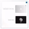 برچسب پوششی ماهوت مدل Moon-By-NASA مناسب برای تبلت اپل iPad Pro 10.5 2017 A1709
