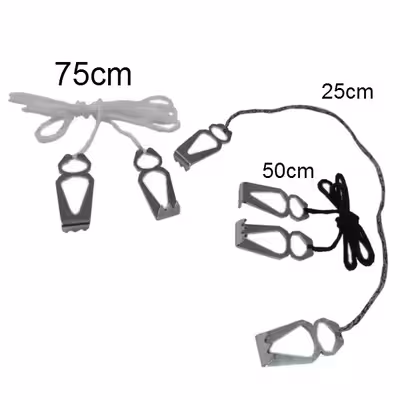 نشانگر مونتاژ مدل M3 مجموعه 3 عددی