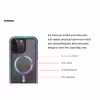 کاور کی-زد دوو مدل Mag Ares مناسب برای گوشی موبایل اپل iPhone 14 Pro Max