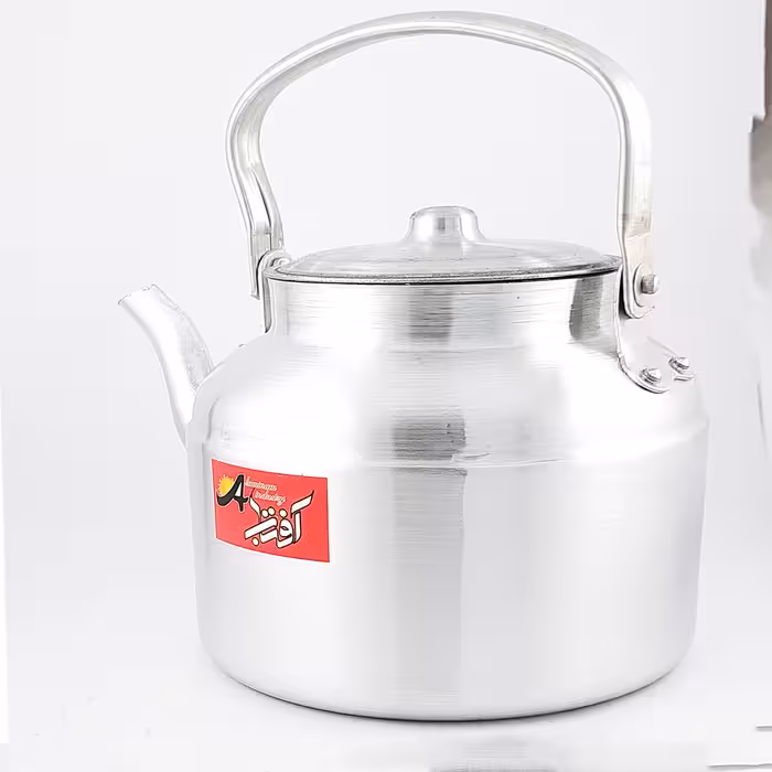 کتری آفتاب مدل آرین کد 28S