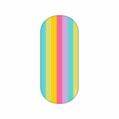 سوهان ناخن کد 798