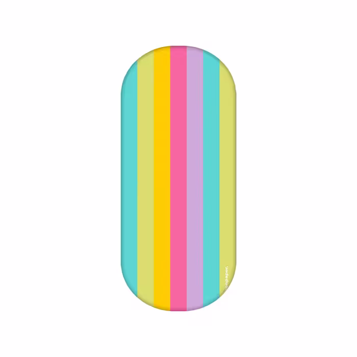 سوهان ناخن کد 798