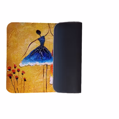 رطوبت گیر کنار سینک کد 5180