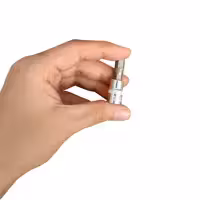 مجموعه 46 عددی ابزار مدل K-46-1/2