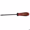 پیچ گوشتی ضربه خور جتک مدل GTH8-300